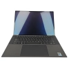 Ultrabook aluminiowy Dell XPS 9530 i7-13700H 32GB 1TB SSD 15,6